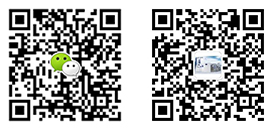 廣州市康同環保科技有限公司